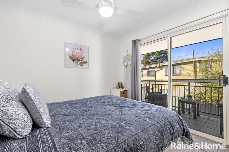 Photo - 3/77 Clyde Street, Mollymook NSW 2539 - Image 10