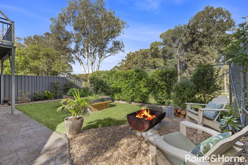 Photo - 3/77 Clyde Street, Mollymook NSW 2539 - Image 12