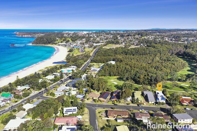 Photo - 3/77 Clyde Street, Mollymook NSW 2539 - Image 13