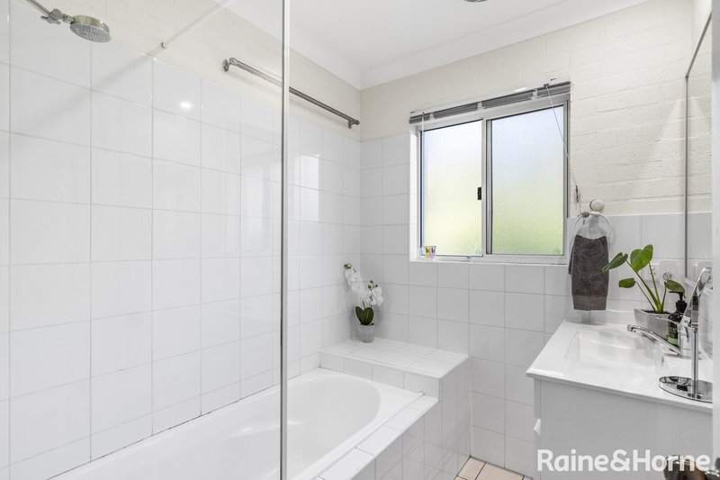 Photo - 3/77 Clyde Street, Mollymook NSW 2539 - Image 15