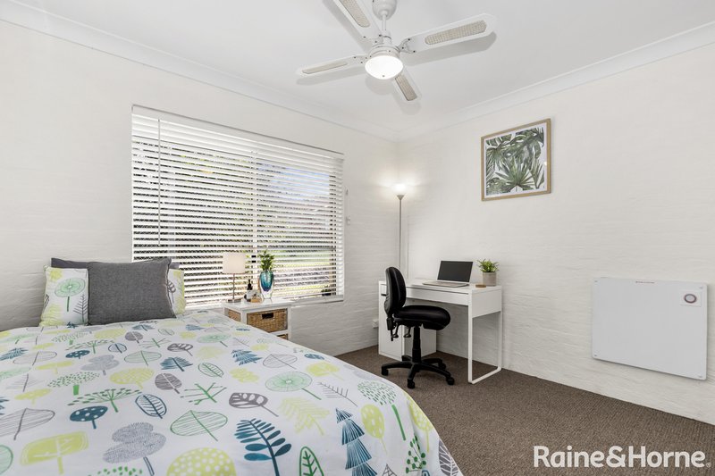 Photo - 3/77 Clyde Street, Mollymook NSW 2539 - Image 16