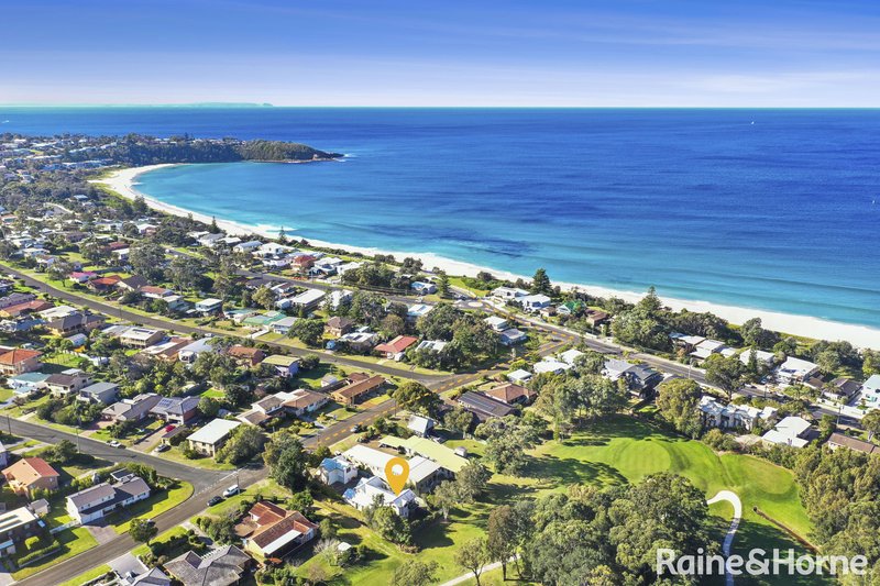 Photo - 3/77 Clyde Street, Mollymook NSW 2539 - Image 17