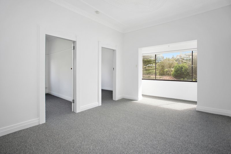 Photo - 3/77 Collingwood Street, Manly NSW 2095 - Image 2