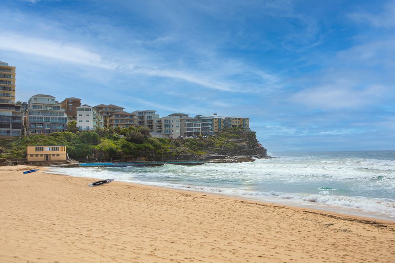 Photo - 3/77 Collingwood Street, Manly NSW 2095 - Image 6