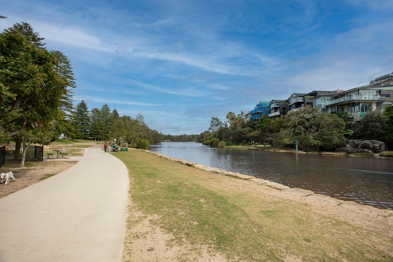 Photo - 3/77 Collingwood Street, Manly NSW 2095 - Image 7