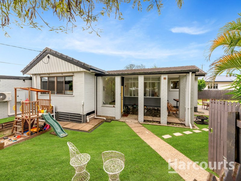 377 Ellison Road, Aspley QLD 4034