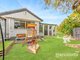 Photo - 377 Ellison Road, Aspley QLD 4034 - Image 3