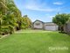 Photo - 377 Ellison Road, Aspley QLD 4034 - Image 4