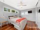 Photo - 377 Ellison Road, Aspley QLD 4034 - Image 12