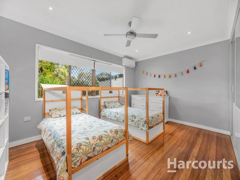 Photo - 377 Ellison Road, Aspley QLD 4034 - Image 13