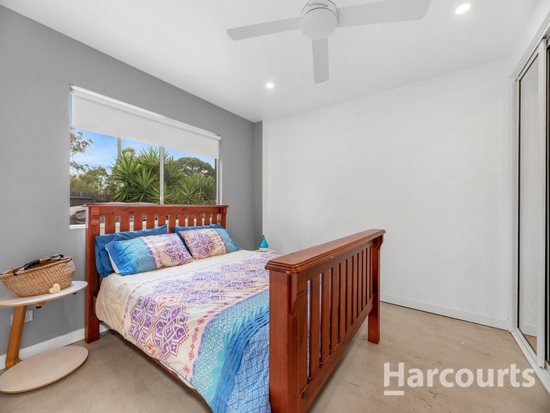 Photo - 377 Ellison Road, Aspley QLD 4034 - Image 14