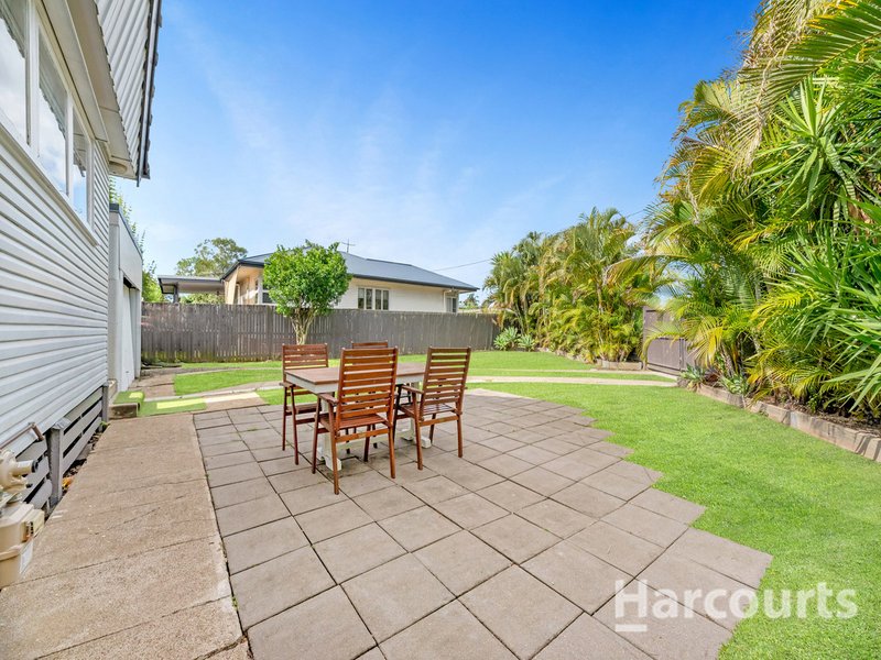 Photo - 377 Ellison Road, Aspley QLD 4034 - Image 17