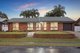 Photo - 377 Gowan Road, Sunnybank Hills QLD 4109 - Image 1