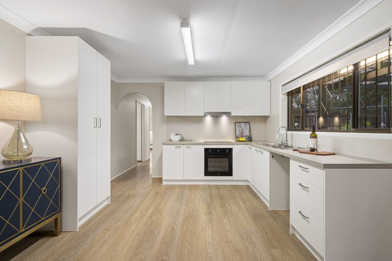 Photo - 377 Gowan Road, Sunnybank Hills QLD 4109 - Image 2