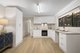 Photo - 377 Gowan Road, Sunnybank Hills QLD 4109 - Image 2