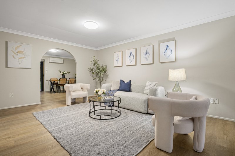 Photo - 377 Gowan Road, Sunnybank Hills QLD 4109 - Image 3