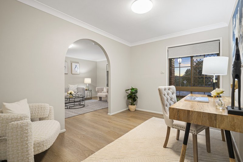 Photo - 377 Gowan Road, Sunnybank Hills QLD 4109 - Image 4