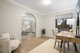 Photo - 377 Gowan Road, Sunnybank Hills QLD 4109 - Image 4