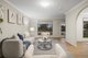 Photo - 377 Gowan Road, Sunnybank Hills QLD 4109 - Image 5