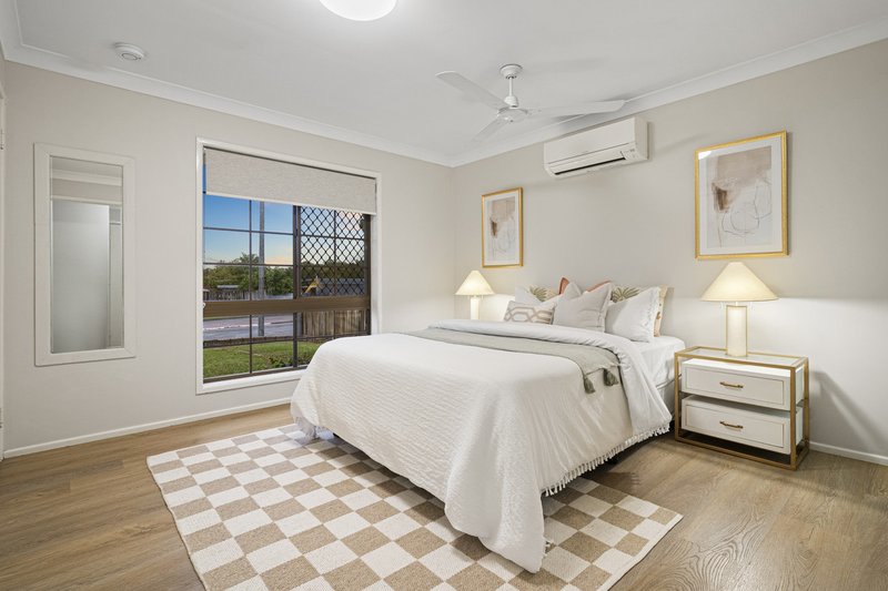 Photo - 377 Gowan Road, Sunnybank Hills QLD 4109 - Image 6