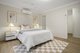Photo - 377 Gowan Road, Sunnybank Hills QLD 4109 - Image 7