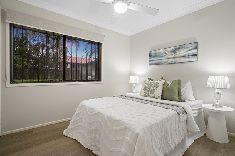Photo - 377 Gowan Road, Sunnybank Hills QLD 4109 - Image 8