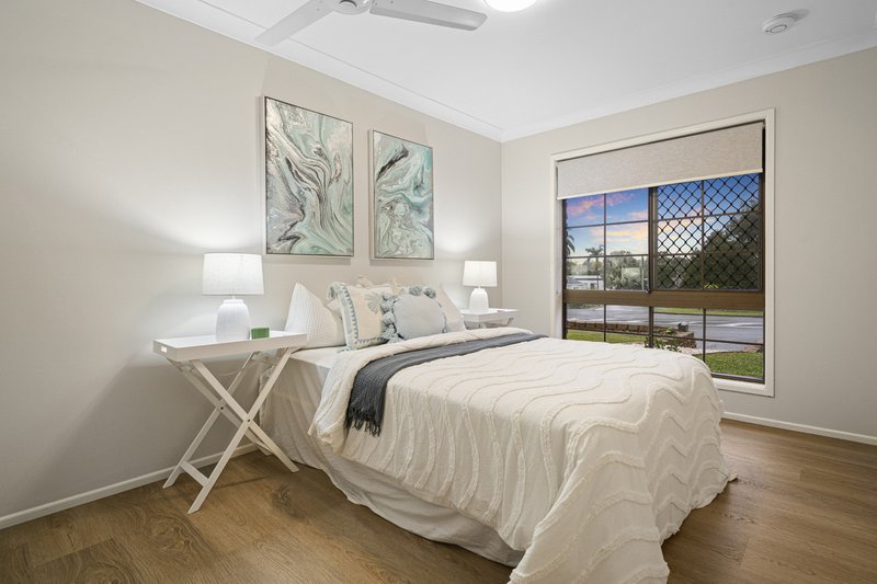 Photo - 377 Gowan Road, Sunnybank Hills QLD 4109 - Image 9