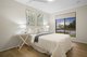 Photo - 377 Gowan Road, Sunnybank Hills QLD 4109 - Image 9