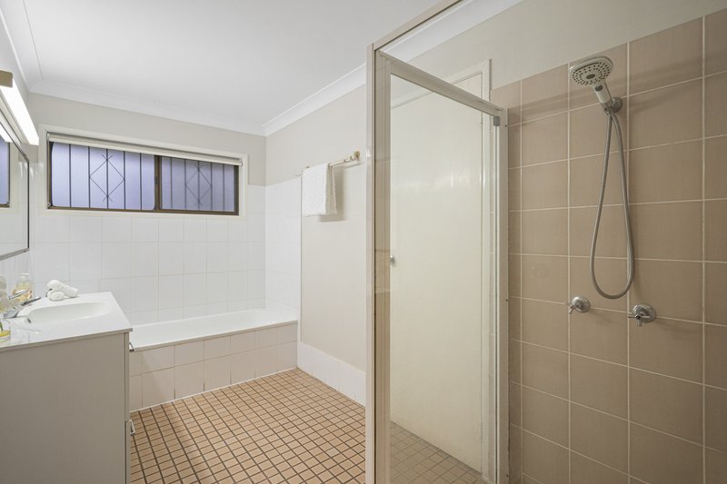 Photo - 377 Gowan Road, Sunnybank Hills QLD 4109 - Image 10