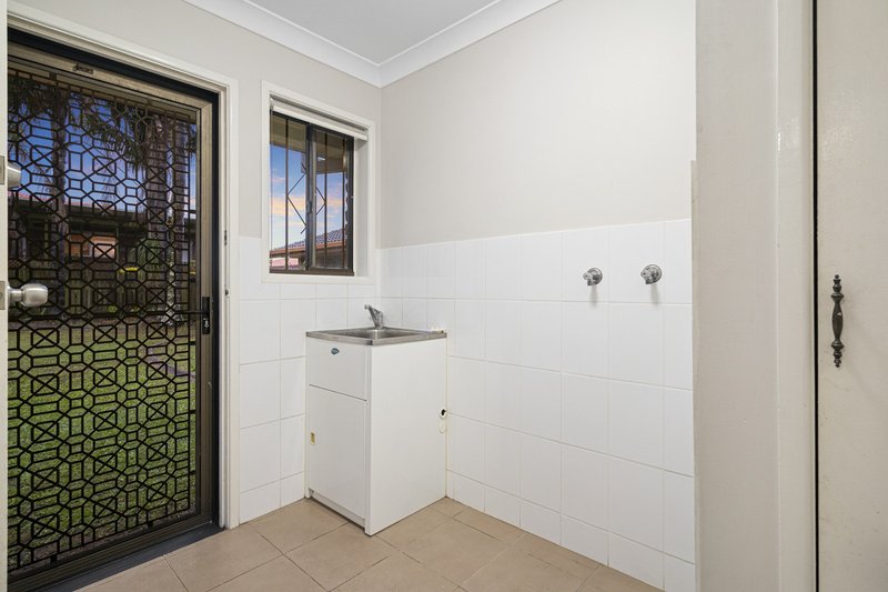 Photo - 377 Gowan Road, Sunnybank Hills QLD 4109 - Image 12