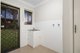 Photo - 377 Gowan Road, Sunnybank Hills QLD 4109 - Image 12