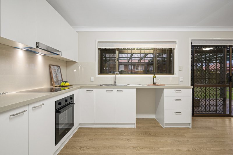 Photo - 377 Gowan Road, Sunnybank Hills QLD 4109 - Image 13