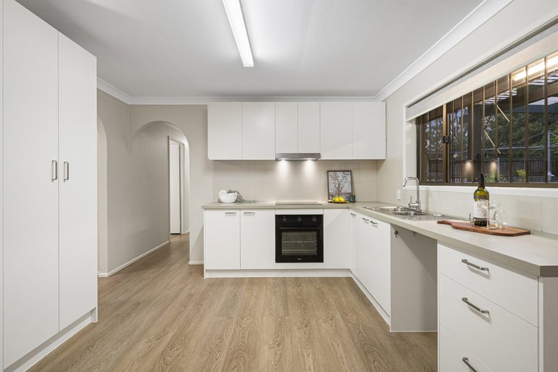 Photo - 377 Gowan Road, Sunnybank Hills QLD 4109 - Image 14