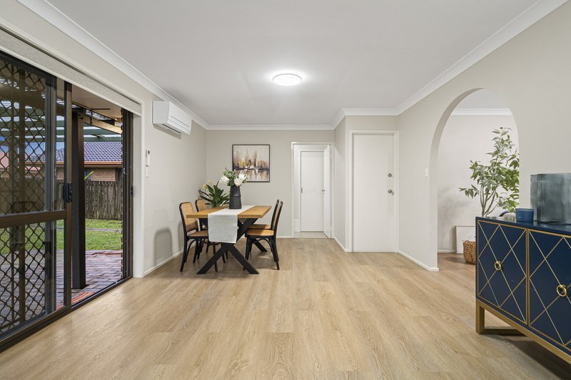 Photo - 377 Gowan Road, Sunnybank Hills QLD 4109 - Image 15