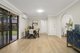 Photo - 377 Gowan Road, Sunnybank Hills QLD 4109 - Image 15