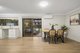 Photo - 377 Gowan Road, Sunnybank Hills QLD 4109 - Image 16