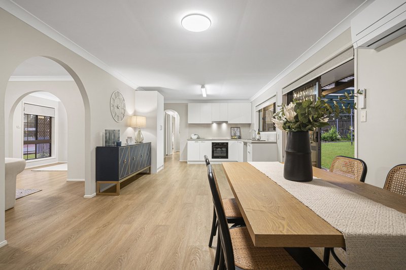 Photo - 377 Gowan Road, Sunnybank Hills QLD 4109 - Image 17