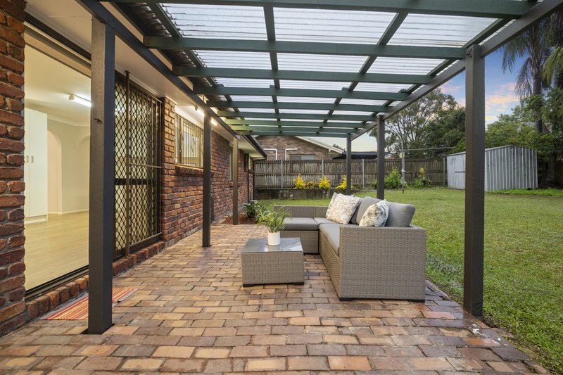Photo - 377 Gowan Road, Sunnybank Hills QLD 4109 - Image 19