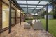Photo - 377 Gowan Road, Sunnybank Hills QLD 4109 - Image 19