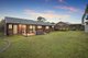 Photo - 377 Gowan Road, Sunnybank Hills QLD 4109 - Image 20