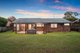 Photo - 377 Gowan Road, Sunnybank Hills QLD 4109 - Image 22
