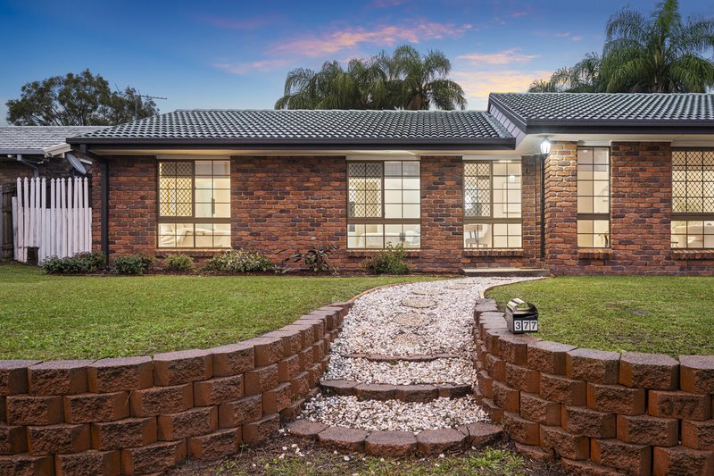 Photo - 377 Gowan Road, Sunnybank Hills QLD 4109 - Image 23