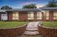 Photo - 377 Gowan Road, Sunnybank Hills QLD 4109 - Image 23