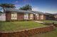 Photo - 377 Gowan Road, Sunnybank Hills QLD 4109 - Image 24