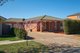 Photo - 377 Gundaroo Drive, Gungahlin ACT 2912 - Image 1