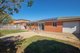 Photo - 377 Gundaroo Drive, Gungahlin ACT 2912 - Image 11