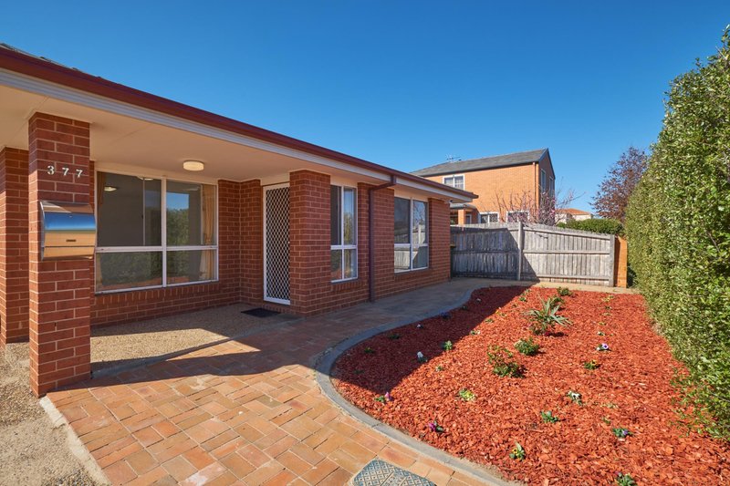 Photo - 377 Gundaroo Drive, Gungahlin ACT 2912 - Image 13