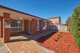 Photo - 377 Gundaroo Drive, Gungahlin ACT 2912 - Image 13