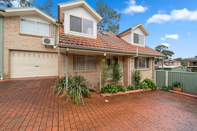 3/77 Hydrae Street, Revesby NSW 2212