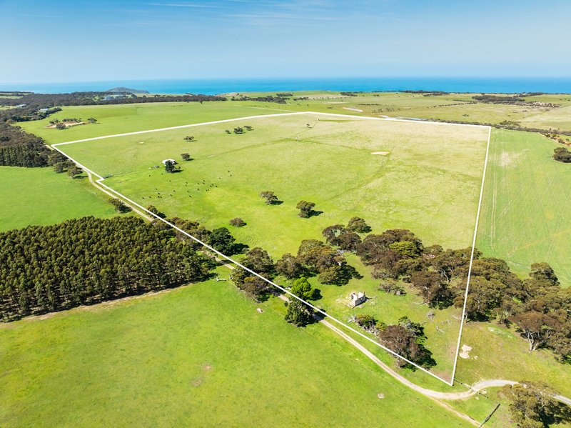 377 Jagger Road, Waitpinga SA 5211